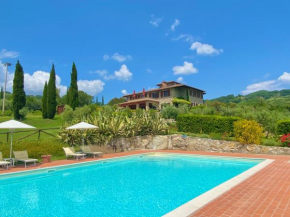 Relais Poggio Del Melograno